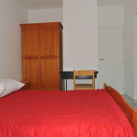 Apartmani Jadranka Viganj Exterior foto